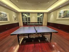 -福建鲤鱼洲酒店