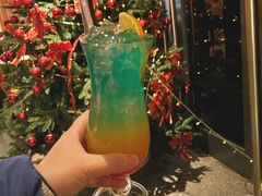 -墨纪Mojí墨西哥餐厅(官舍店)