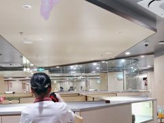 -海底捞火锅(坪山益田假日广场店)
