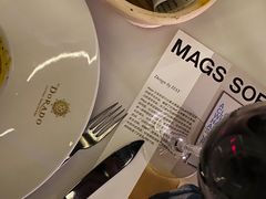 -西山人家·二十年老字号农家菜(旺山店)