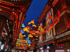 -豫园