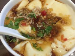 -冶春茶社(太和广场店)