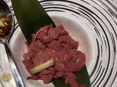 -阳光码头海鲜火锅(世纪大道店)