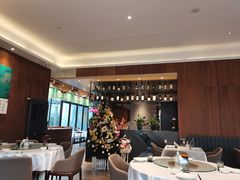 -YUNHE秐合· 雅致浙宴(西溪店)