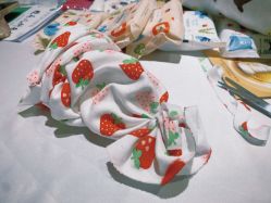 -贝瑞佳月子会所(杭州旗舰店)