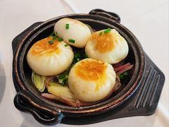 -盆满钵满·国家非遗传承(云台店)