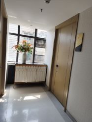 -云南吴氏嘉美医疗美容医院