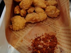 -北京华联购物中心(天通苑店)