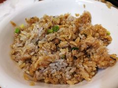 -榕记(番禺总店)