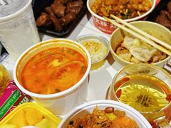 -粤拭轩·广东味道(祥和里店)