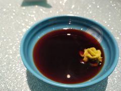 -晴季寿司(红旗街万达店)