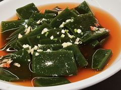 -巴人堂(女儿城店)