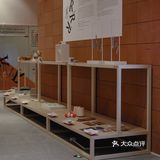 深圳新展｜意大利环保设计♻️感受设计的力量