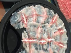 -丽江庭院之丽江往事(安定门店)