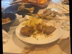 -大桶水·全国旗舰店(体育路店)