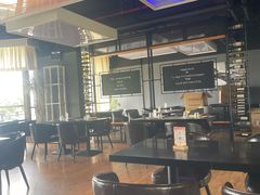 -188西餐厅(园林宾馆店)