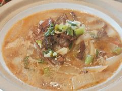 -高老庄新家宴(北斗星广场店)