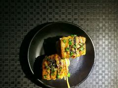 -昊·来了寿司(双楠2店)