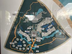 -三亚亚龙湾雅高美爵酒店