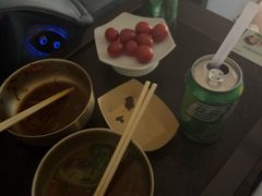 -华夏良子·足道SPA养生(上海崮山路明悦店)