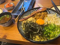-鸟螢Yakitori·烧鸟·拉面·居酒屋