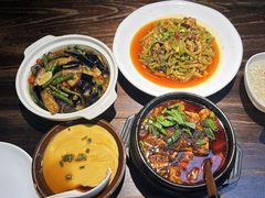 -陈麻婆豆腐(旗舰店)