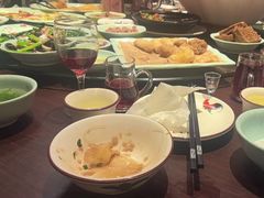 -抱德·潮汕味(琶洲店原惠城鱼仔)