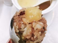 -宜兴隆家宴·私房菜(泰安华庭店)