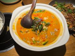 -吃饭皇帝大(长宁龙之梦店)