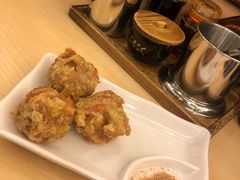 -博多一幸舍(西单大悦城店)