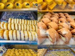 -彭记糕点(龙亭旗舰店)