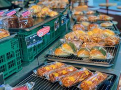 -宿咕XXSHOKU(望江苑店)