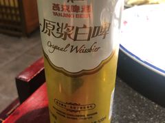 -东来顺饭庄(金泉广场店)
