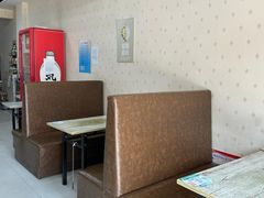 -明月麻辣香锅(昌黎县东大市场店)