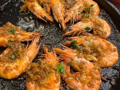 -再回头私房菜·老南京菜