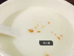 -洪齐林老镇