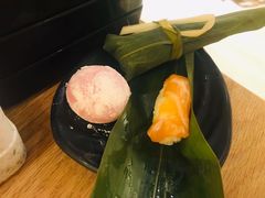 -伊豆野菜村(大族广场店)
