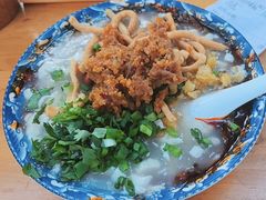 -晓友烧麦(光华村店)