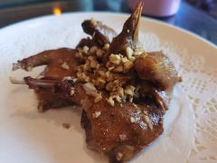 -黄但记老店·陈村粉食府