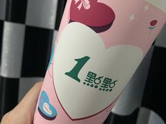 -1点点(金桥店)