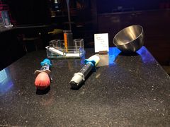-星聚会KTV(苏州信投大厦店)