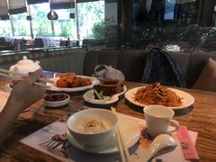 -蝴蝶汇音乐酒馆(罗湖店)