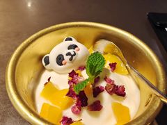 -川成元·麻辣香锅(凯德MALL西直门店)