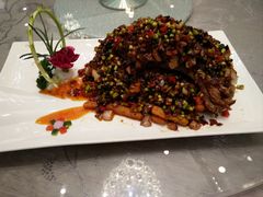 -怡和家宴(天立·观澜国际店)