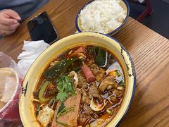 -脑馋粉儿(三里屯店)