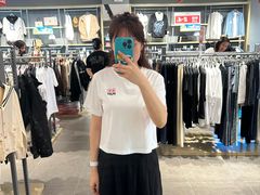 -首创奥特莱斯(西安店)