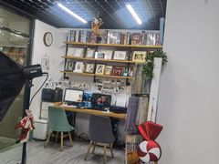 -柯达靓之彩影像网络(明瓦廊店)