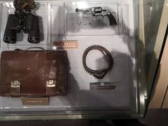 -辽沈战役纪念馆