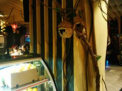 -葡萄集|滋味新疆菜·精酿酒馆(瑞豪酒店)