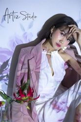 -艺匠摄影ARTIZ STUDIO(南京店)